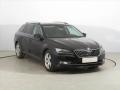 koda Superb 2.0 TDI, Navi, Bi-Xenony