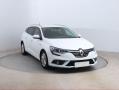 Renault Mgane 1.2 TCe, Ke, Navi, Tempomat