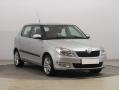 koda Fabia Elegance 1.2 TSI, Tempomat