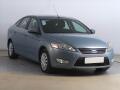Ford Mondeo Trend 2.0 16V, nov� STK, Ta�n�