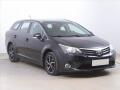Toyota Avensis 1.8 Valvematic, Automat, Navi