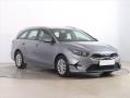 Kia Ceed Fresh 1.0 T-GDI, Serv.kniha