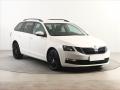 koda Octavia 1.6 TDI, Tempomat