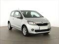 koda Citigo Elegance 1.0 MPI, Automat, R
