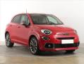 Fiat 500X 1.5 Mild-Hybrid, digi klim