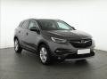 Opel Grandland X 1.6 CDTI, Automat, Serv.kniha