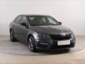 koda Octavia RS 2.0 TSI