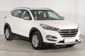 Hyundai Tucson 2.0 CRDi, 4X4, Automat