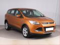 Ford Kuga Titanium 1.5 EcoBoost