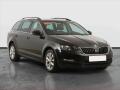 �koda Octavia 1.0 TSI, K��e, Navi, Tempomat