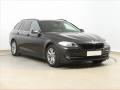 BMW 525d xDrive, 4X4, Automat