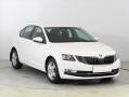 koda Octavia Style 1.0 TSI, Serv.kniha