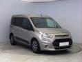 Ford Tourneo Connect Trend 1.0 EcoBoost, 5Mst, R