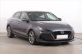 Hyundai i30 1.4 T-GDI, Automat, Ke, Navi