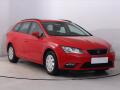 Seat Leon 1.2 TSI, Serv.kniha, Tempomat