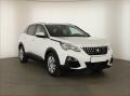 Peugeot 3008 Active 1.2 PureTech