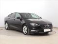 Opel Insignia 1.6 CDTI, Serv.kniha, Tempomat