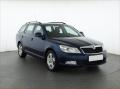 koda Octavia Ambition 1.6 TDI, Tempomat