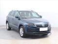 �koda Karoq Style 1.5 TSI