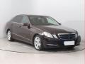 Mercedes-Benz E 220 CDI, Automat, Serv.kniha