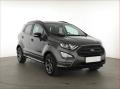 Ford EcoSport ST-Line 1.0 EcoBoost
