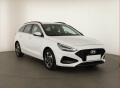 Hyundai i30 1.0 T-GDI, Style, FullLed