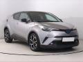 Toyota C-HR 1.8 Hybrid, Automat