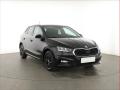 koda Fabia 1.0 TSI, Top Selection, FullLe