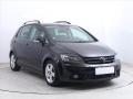 Volkswagen Golf Plus 1.4 TSI, Serv.kniha, Tempomat