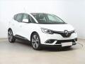 Renault Sc�nic 1.7 Blue dCi, Automat