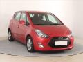 Hyundai ix20 1.4 CVVT, �R,1.maj, Serv.kniha
