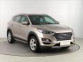 Hyundai Tucson 1.6 T-GDI