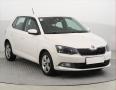 koda Fabia Ambition 1.2 TSI