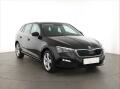 �koda Scala Style 1.5 TSI, �R,1.maj