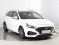 Hyundai i30 Smart 1.5 T-GDI MHEV, �R,1.maj