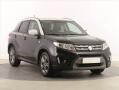 Suzuki Vitara Premium 1.6 VVT, Automat
