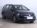 Volkswagen Golf Highline 1.6 TDI, Tempomat