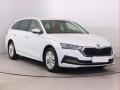koda Octavia Ambition 2.0 TDI, Serv.kniha