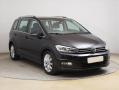 Volkswagen Touran Highline 2.0 TDI, Automat