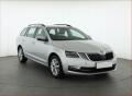�koda Octavia 2.0 TDI, Navi, Tempomat