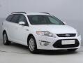 Ford Mondeo 1.6 EcoBoost, Navi, Tempomat