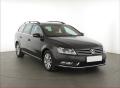 Volkswagen Passat Highline 2.0 TDI, Automat