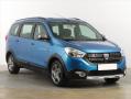 Dacia Lodgy Stepway 1.3 TCe, 7mst
