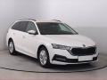 koda Octavia 2.0 TDI