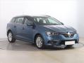 Renault Mgane Intens 1.2 TCe, Serv.kniha