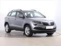 koda Karoq 1.6 TDI, Automat, Navi