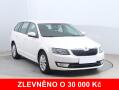 �koda Octavia Ambition 1.6 TDI, Tempomat