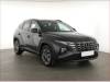 Hyundai Tucson 1.6 T-GDI, Smart, FullLed