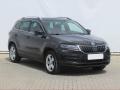 koda Karoq Style 2.0 TDI