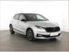 koda Fabia 1.5 TSI, Monte Carlo, Full LED